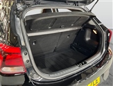 Kia Rio Image 5