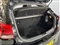 Kia Rio Image 5