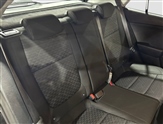 Kia Rio Image 6