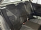 Kia Rio Image 6