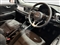 Kia Rio Image 7