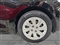 Kia Rio Image 8