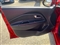Kia Rio Image 10