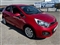 Kia Rio Image 1