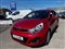 Kia Rio Image 2