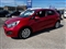 Kia Rio Image 3