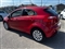 Kia Rio Image 4