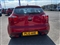 Kia Rio Image 5