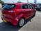 Kia Rio Image 6