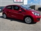 Kia Rio Image 7
