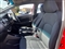 Kia Rio Image 8