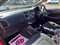 Kia Rio Image 9