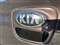 Kia Rio Image 10
