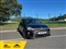 Kia Rio Image 1