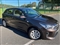 Kia Rio Image 2
