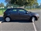 Kia Rio Image 3