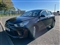 Kia Rio Image 6