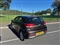 Kia Rio Image 8