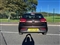 Kia Rio Image 9