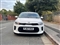 Kia Rio Image 10
