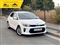 Kia Rio Image 1
