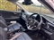 Kia Rio Image 2