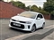 Kia Rio Image 3
