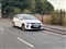 Kia Rio Image 4
