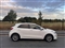 Kia Rio Image 5