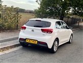 Kia Rio Image 6