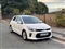 Kia Rio Image 7