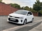 Kia Rio Image 8