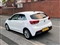 Kia Rio Image 9