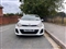 Kia Rio Image 10