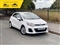 Kia Rio Image 1