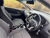 Kia Rio Image 2