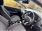 Kia Rio Image 2