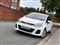 Kia Rio Image 3