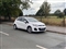Kia Rio Image 4
