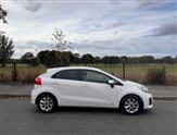 Kia Rio Image 5