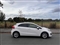 Kia Rio Image 5