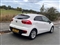 Kia Rio Image 6