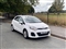 Kia Rio Image 7