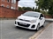 Kia Rio Image 8
