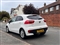 Kia Rio Image 9