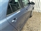 Kia Rio Image 10