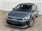 Kia Rio Image 2