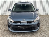 Kia Rio Image 3