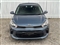 Kia Rio Image 3
