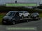 Kia Rio Image 10